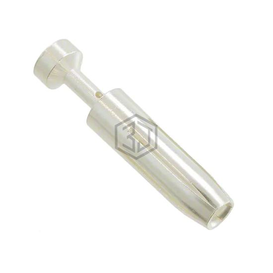 09330006227 - HARTING - Heavy Duty Connectors - Contacts