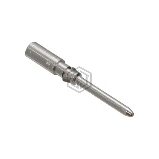 1663381 - Phoenix Contact - Heavy Duty Connectors - Contacts