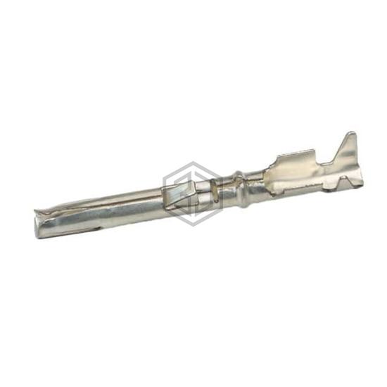 11236100 - LAPP - Heavy Duty Connectors - Contacts