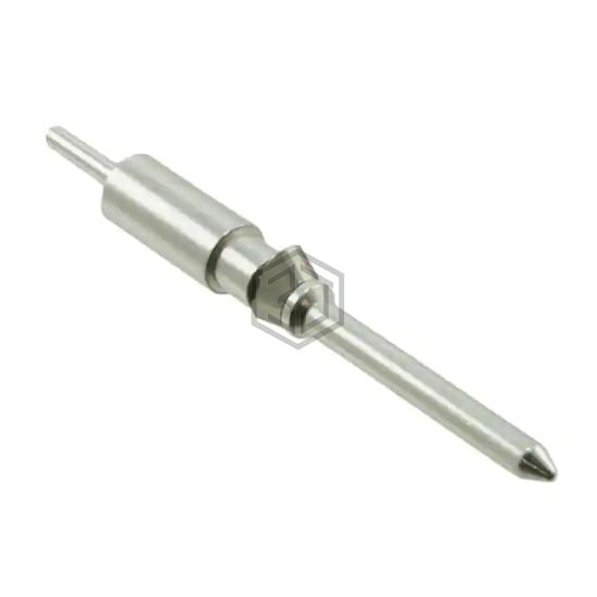 09150006191 - HARTING - Heavy Duty Connectors - Contacts