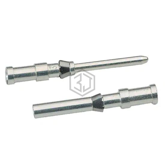 13162100 - LAPP - Heavy Duty Connectors - Contacts