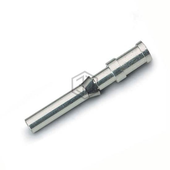 13163400 - LAPP - Heavy Duty Connectors - Contacts
