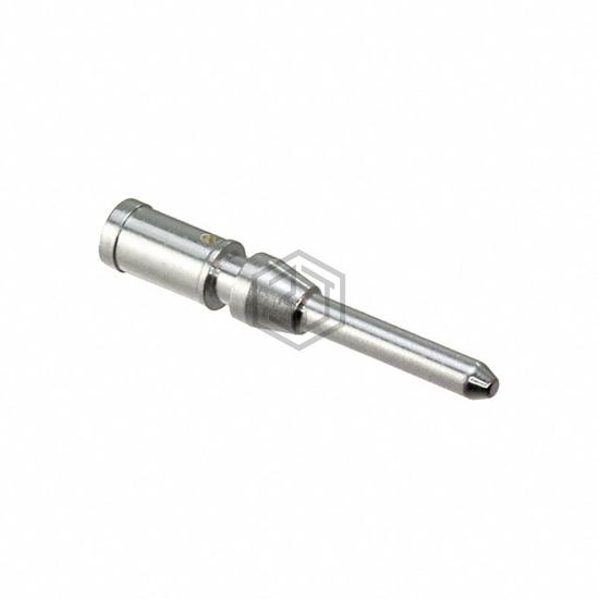 09350006107 - HARTING - Heavy Duty Connectors - Contacts