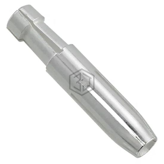 09330006280 - HARTING - Heavy Duty Connectors - Contacts