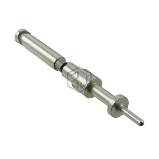 09150006291 - HARTING - Heavy Duty Connectors - Contacts