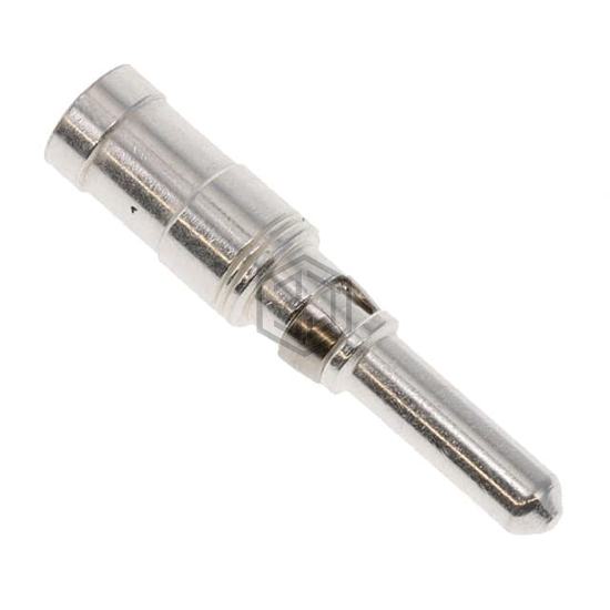 VN0103600031C - Amphenol Tuchel Industrial - Heavy Duty Connectors - Contacts