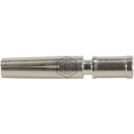 09350006203 - HARTING - Heavy Duty Connectors - Contacts