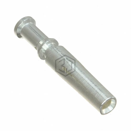 09350006205 - HARTING - Heavy Duty Connectors - Contacts