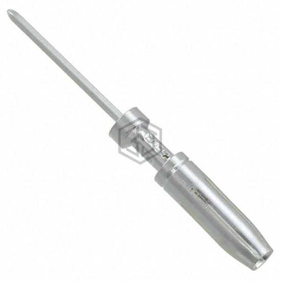 09330006295 - HARTING - Heavy Duty Connectors - Contacts
