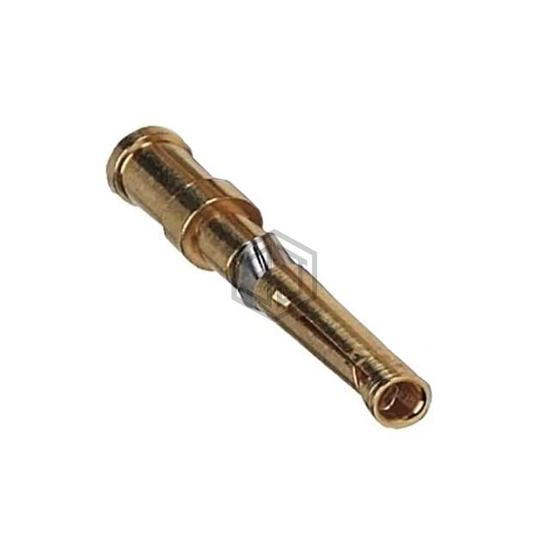 1674985 - Phoenix Contact - Heavy Duty Connectors - Contacts