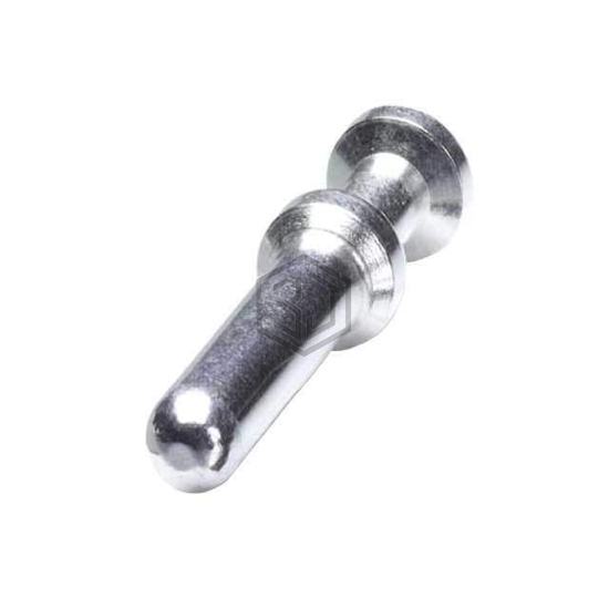 1663239 - Phoenix Contact - Heavy Duty Connectors - Contacts