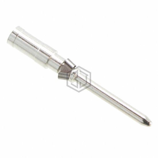 5-1105050-1 - TE Connectivity AMP Connectors - Heavy Duty Connectors - Contacts