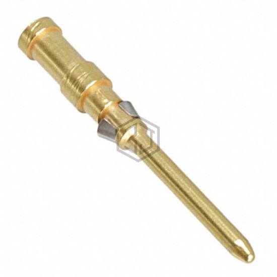 1674901 - Phoenix Contact - Heavy Duty Connectors - Contacts
