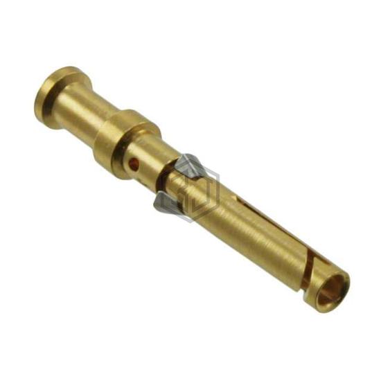 09150006225 - HARTING - Heavy Duty Connectors - Contacts