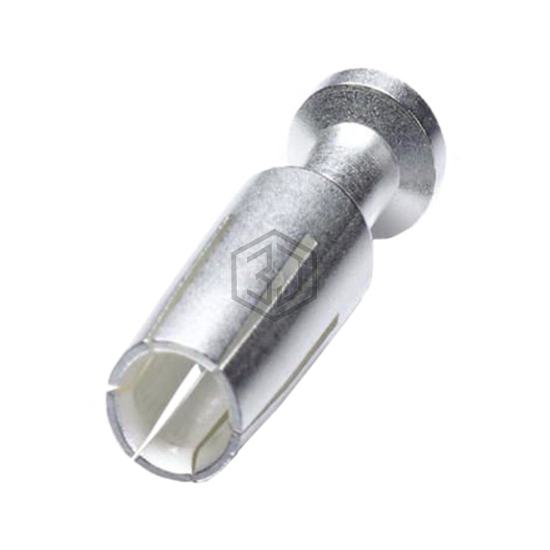 1586183 - Phoenix Contact - Heavy Duty Connectors - Contacts