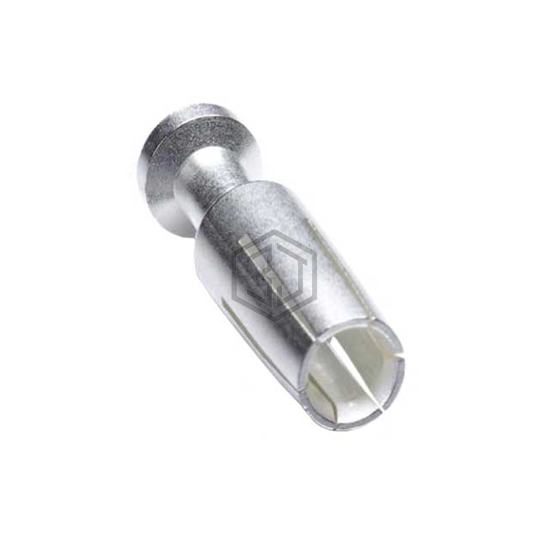 1663271 - Phoenix Contact - Heavy Duty Connectors - Contacts