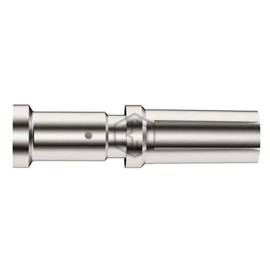 09310006201 - HARTING - Heavy Duty Connectors - Contacts