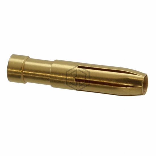 09332006221 - HARTING - Heavy Duty Connectors - Contacts