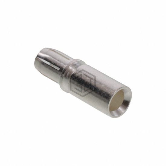 T2050002035-000 - TE Connectivity AMP Connectors - Heavy Duty Connectors - Contacts