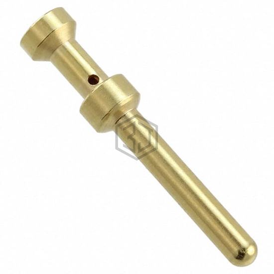 09330006173 - HARTING - Heavy Duty Connectors - Contacts