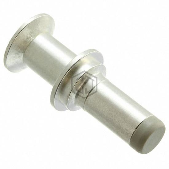09110007120 - HARTING - Heavy Duty Connectors - Contacts