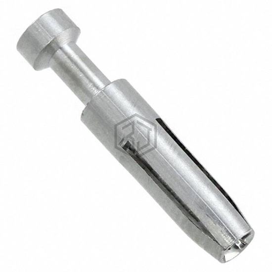 09330006263 - HARTING - Heavy Duty Connectors - Contacts