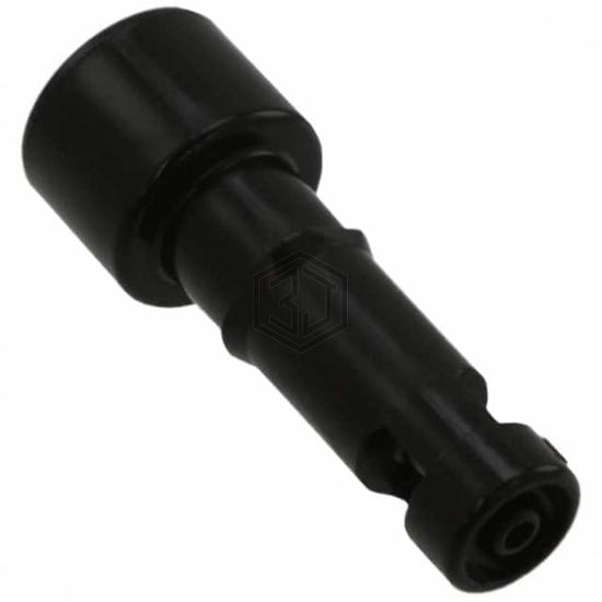 09140006256 - HARTING - Heavy Duty Connectors - Contacts