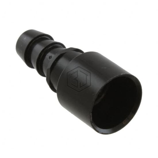 09140006279 - HARTING - Heavy Duty Connectors - Contacts
