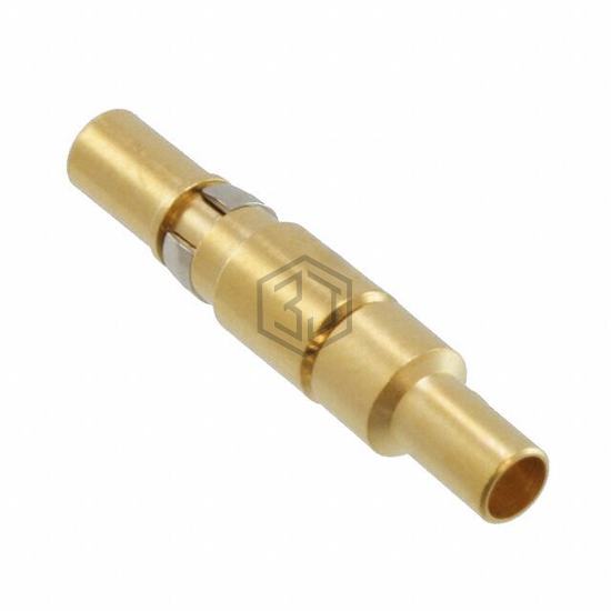 09140006221 - HARTING - Heavy Duty Connectors - Contacts