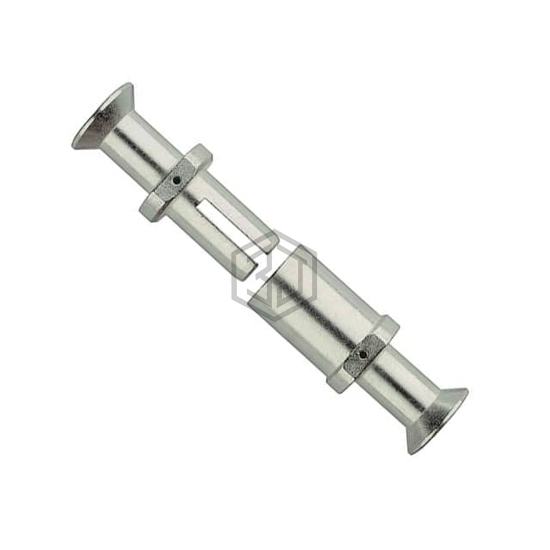 09110006239 - HARTING - Heavy Duty Connectors - Contacts