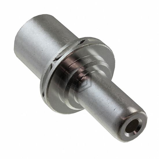 09110006156 - HARTING - Heavy Duty Connectors - Contacts