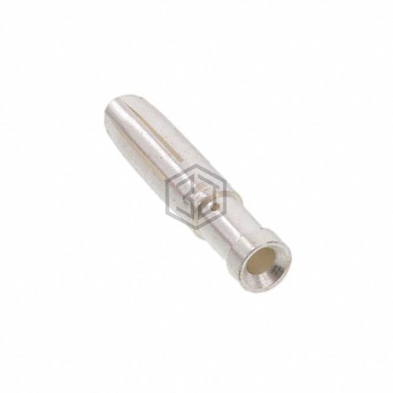 T2030002030-000 - TE Connectivity AMP Connectors - Heavy Duty Connectors - Contacts