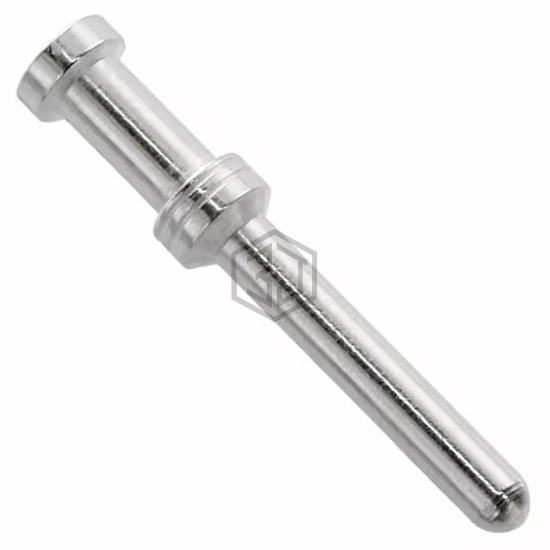 0936010187 - Molex - Heavy Duty Connectors - Contacts
