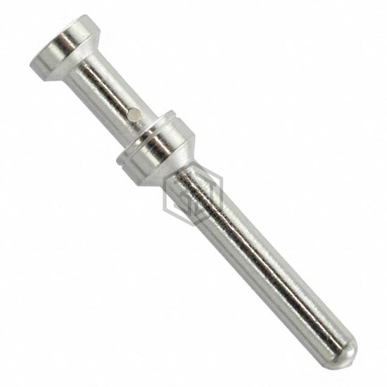 0936010185 - Molex - Heavy Duty Connectors - Contacts