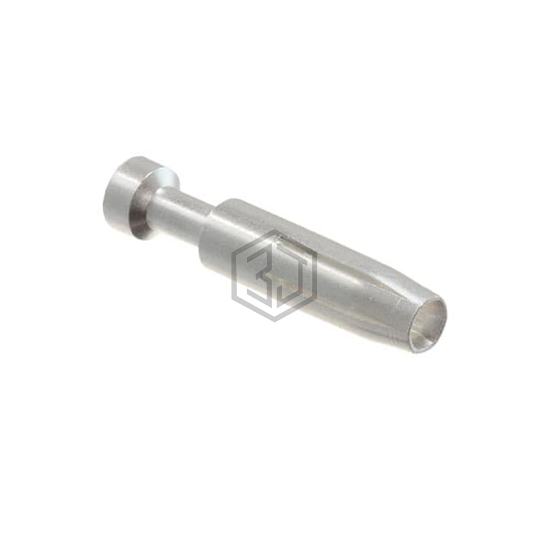 11195000 - LAPP - Heavy Duty Connectors - Contacts