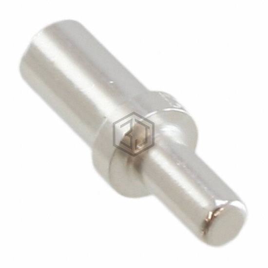 11050006106 - HARTING - Heavy Duty Connectors - Contacts