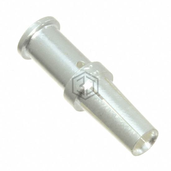11050006206 - HARTING - Heavy Duty Connectors - Contacts