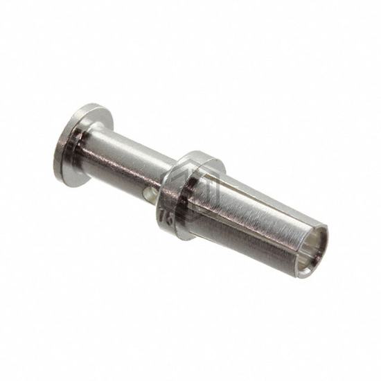 11050006203 - HARTING - Heavy Duty Connectors - Contacts