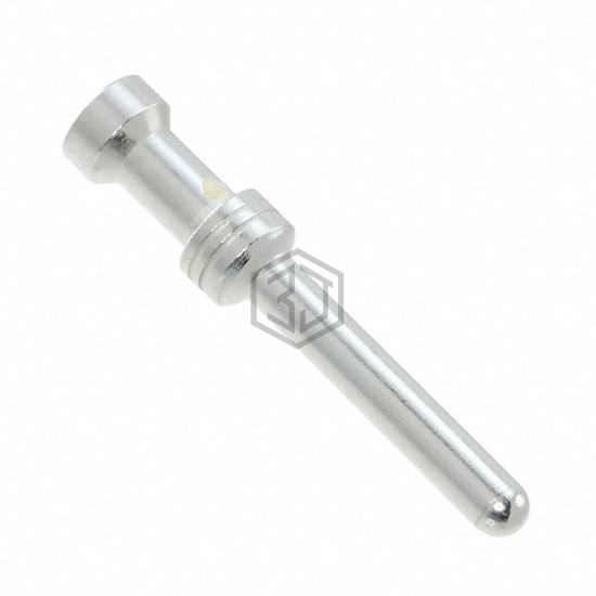 09338006104 - HARTING - Heavy Duty Connectors - Contacts