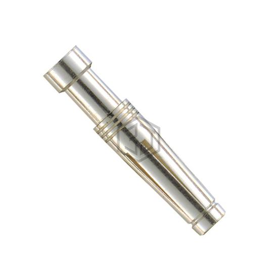 09338006220 - HARTING - Heavy Duty Connectors - Contacts