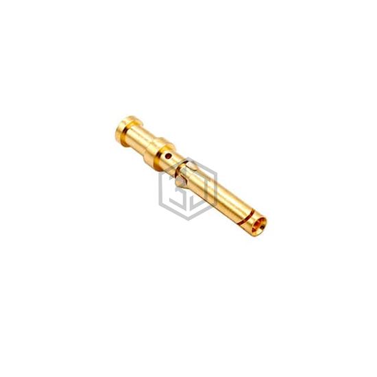 0936010044 - Molex - Heavy Duty Connectors - Contacts