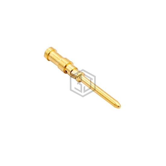 0936010054 - Molex - Heavy Duty Connectors - Contacts
