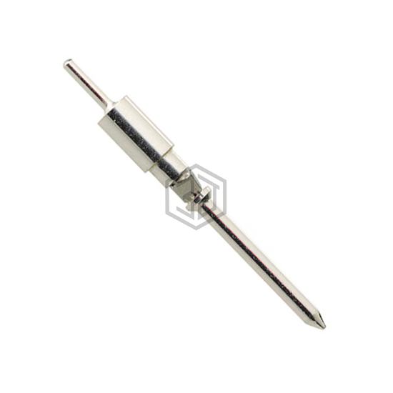 09150006190 - HARTING - Heavy Duty Connectors - Contacts