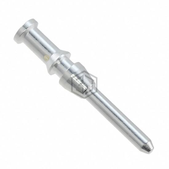 09350006104 - HARTING - Heavy Duty Connectors - Contacts