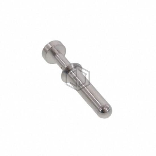 T2040001010-000 - TE Connectivity AMP Connectors - Heavy Duty Connectors - Contacts