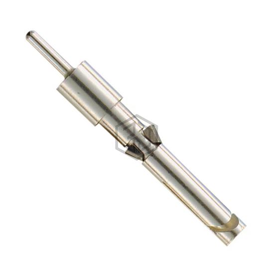 09150006290 - HARTING - Heavy Duty Connectors - Contacts