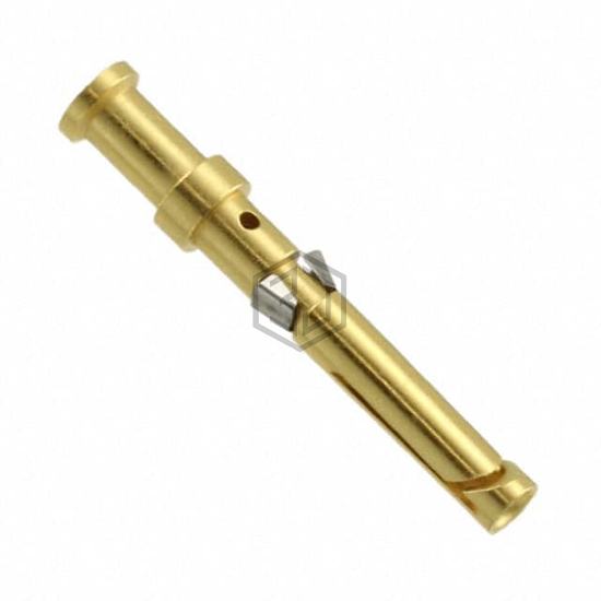 09150006402 - HARTING - Heavy Duty Connectors - Contacts