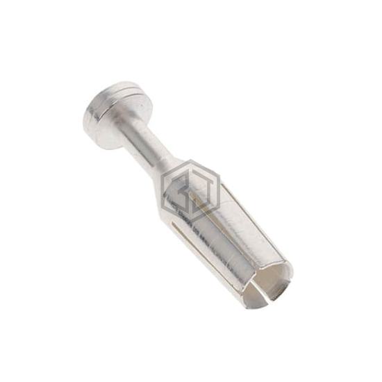 T2040002010-000 - TE Connectivity AMP Connectors - Heavy Duty Connectors - Contacts