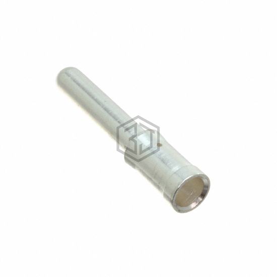 T2040001100-000 - TE Connectivity AMP Connectors - Heavy Duty Connectors - Contacts