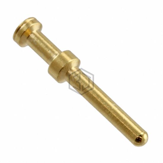 0936010164 - Molex - Heavy Duty Connectors - Contacts